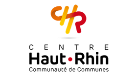 logo de la collectivité